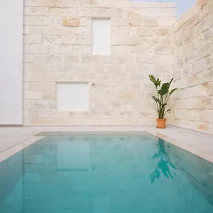 3* Hotel Ca Sa Pagesa